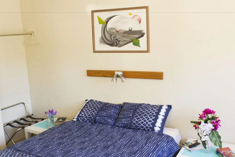 Coffs Coast Motel & Villas