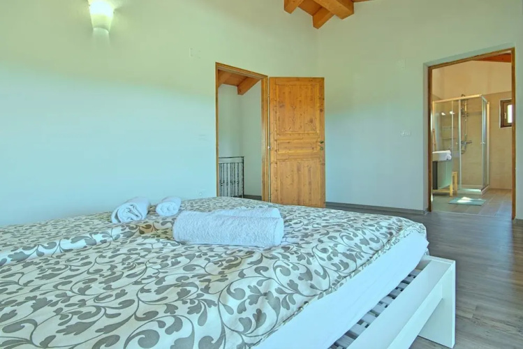 Casa IDa