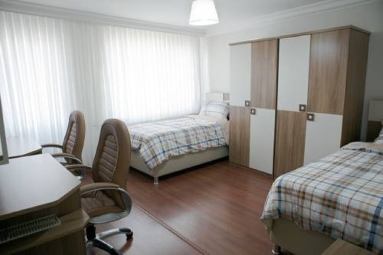 Studio Ortakoy