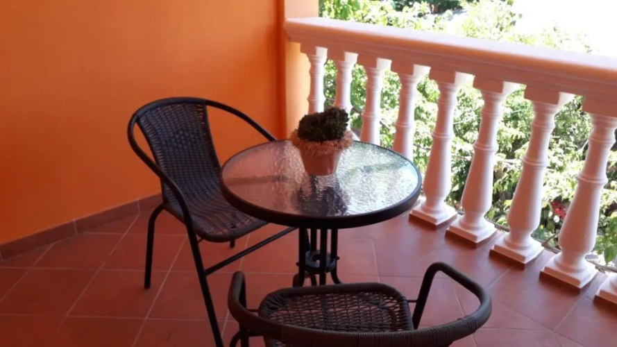 B&B Il Girasole