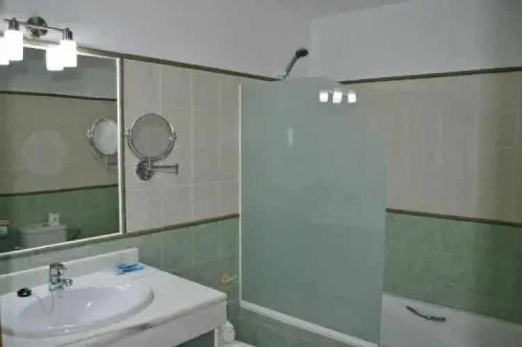 Hotel Rural Ibi Pozo