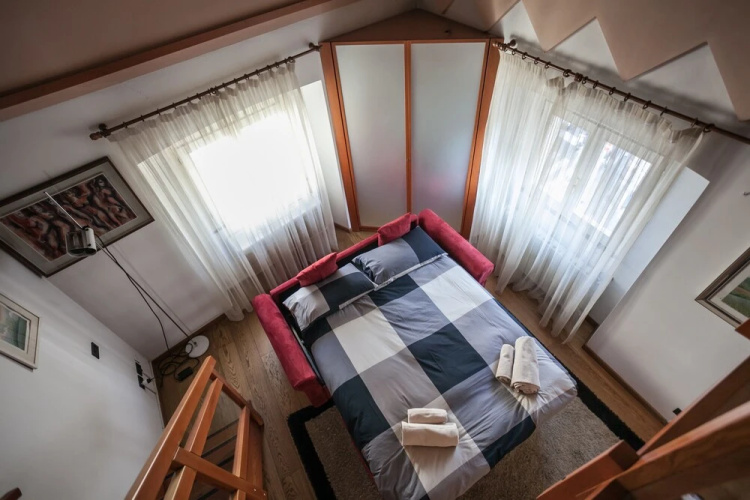 Italianway-Corso Monforte