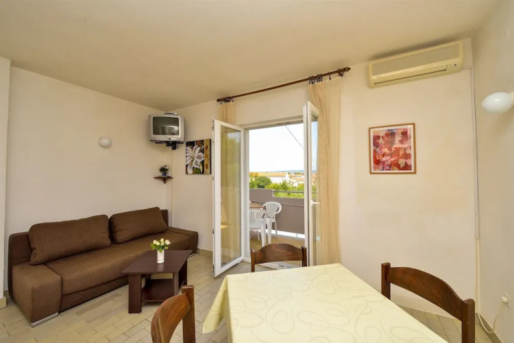 Apartments Villa Ana