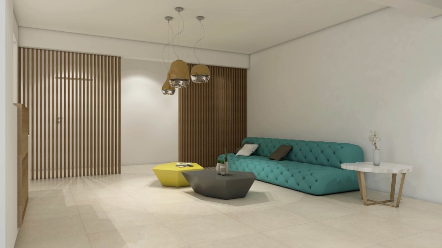 Costa Grand Resort and Spa photo 14
