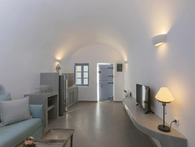 Secret Gem Suites