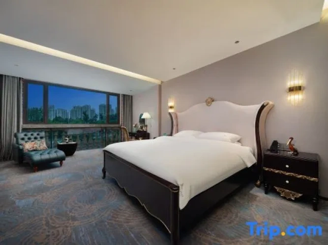 Grand Suite