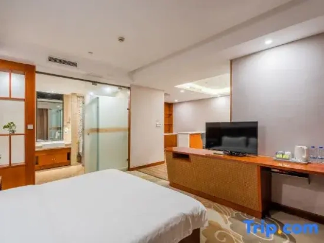 Business Suite