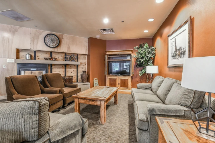 Silver Mill 8182