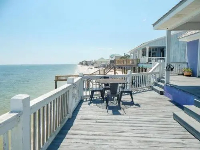094 Seaside