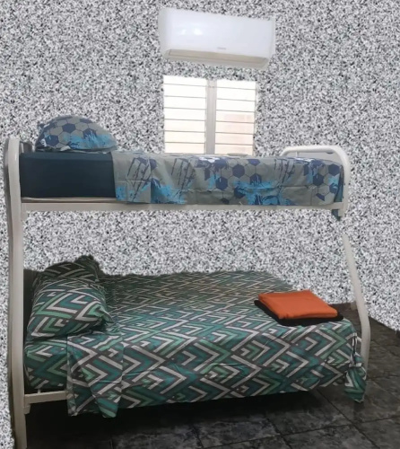 Relax Hostel