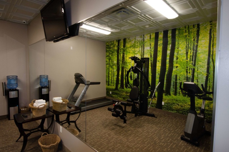 Hotel Welcominns photo 19