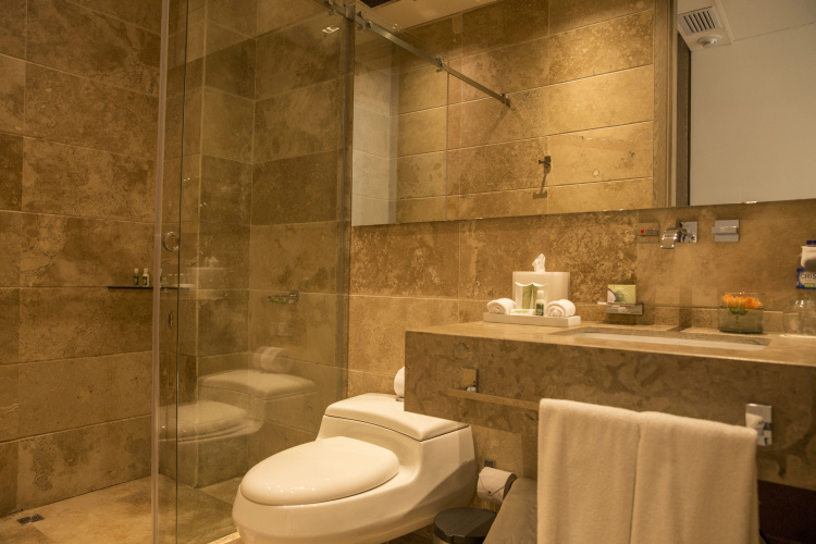 GHL Arsenal Hotel photo 9