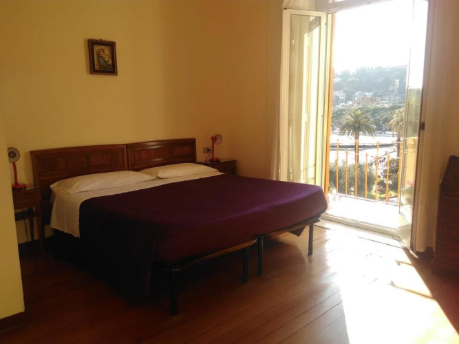 Albergo Hotel Bandoni