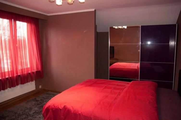 Biohotel Turnhout
