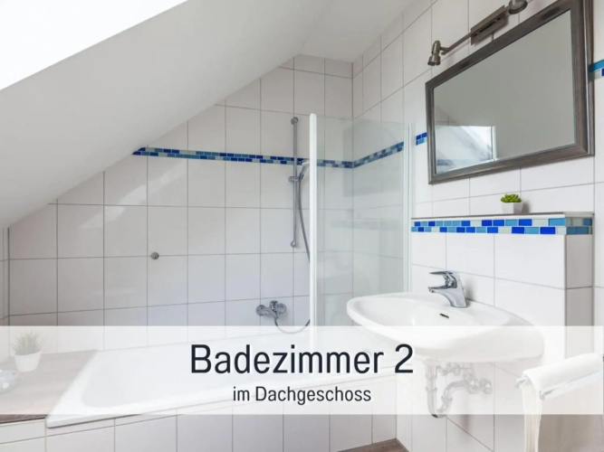 Ferienhaus Müller Fehmarn