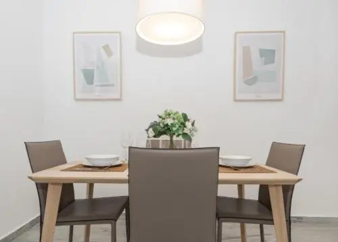 Apartamento Ferrandiz