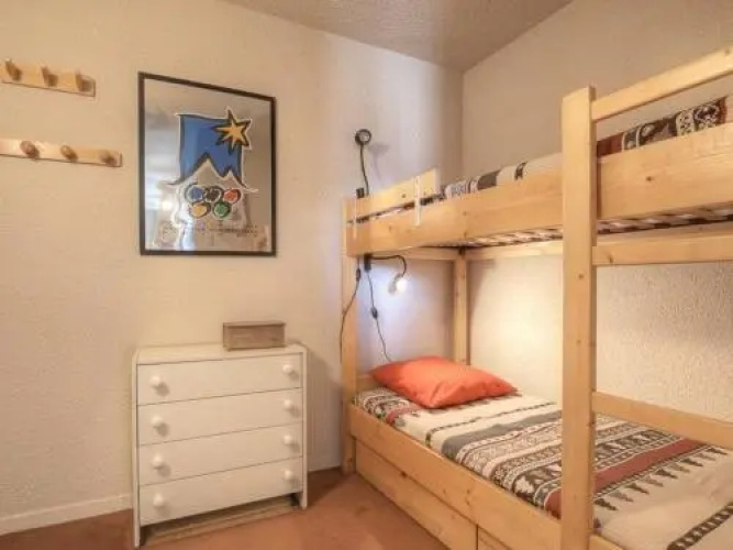 Apartment Serre D'aigle 7