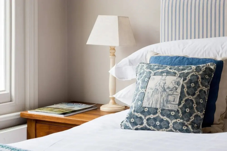 Cosy 1-bed Home, Notting Hill