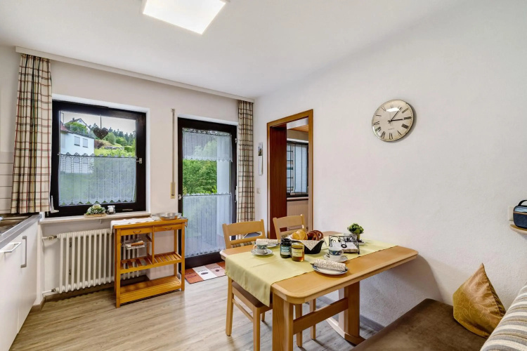 Haus Seiler