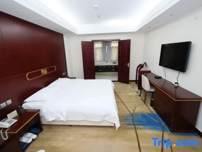 Business Suite