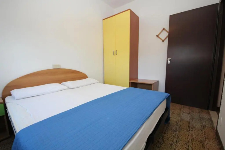 Villa Gloria appartamento D02