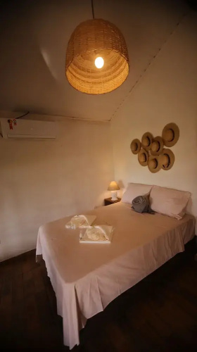 Vila Ohana Beira Mar