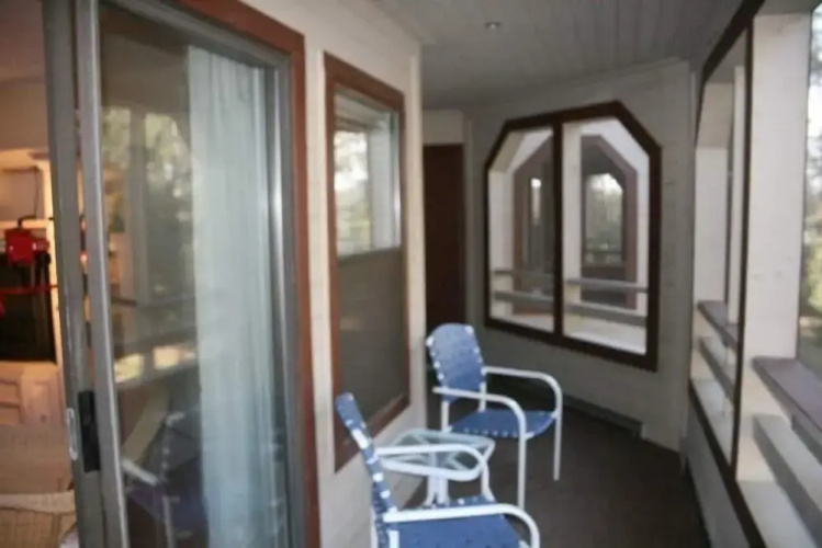 Maison Drive Pad