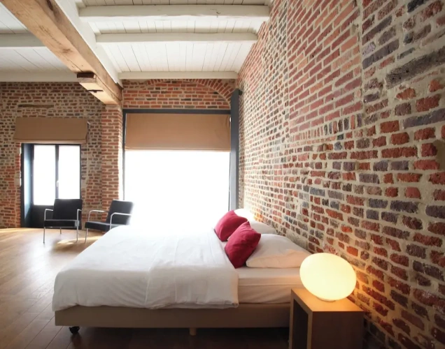 Single Suite