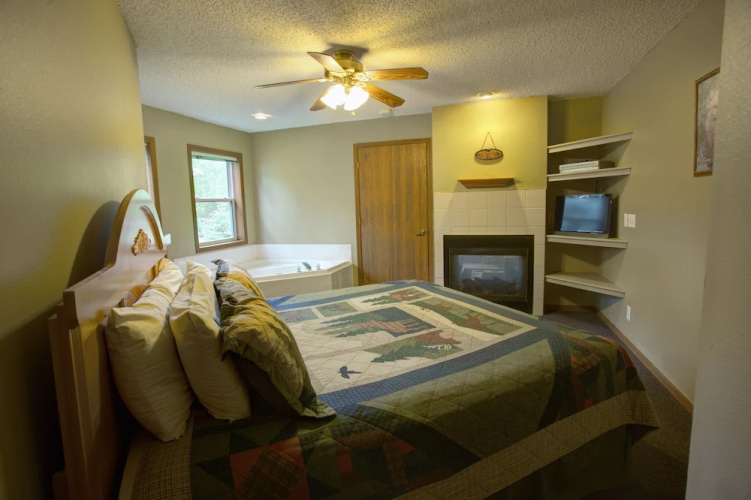Riverview Pines