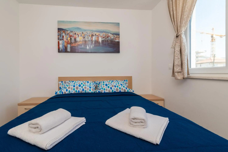 Apartman Adriana