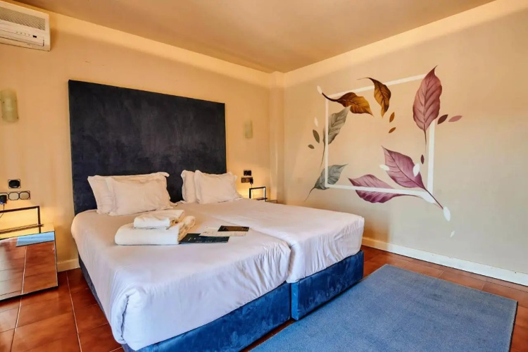 Hotel Posada de Ronda