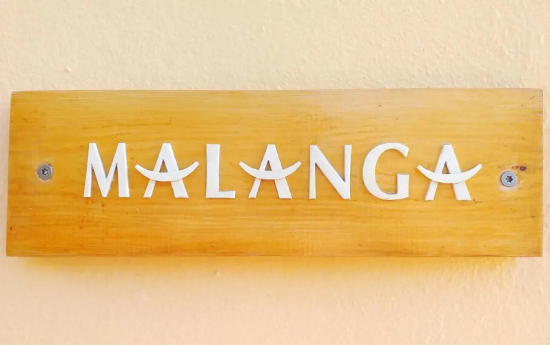 Studio Malacca et Malanga- Ô Cœur de Deshaies
