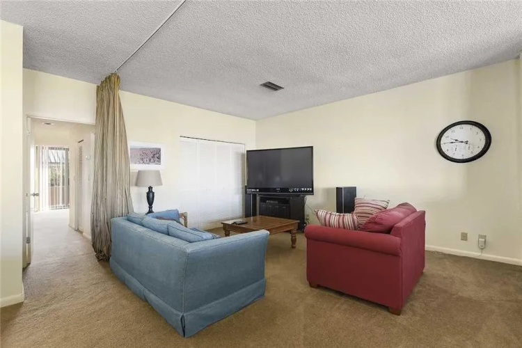 Spinnakers Reach 832 - Three Bedroom Condo