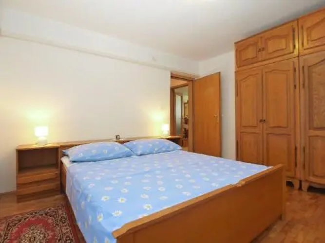 Apartment Emil 1568