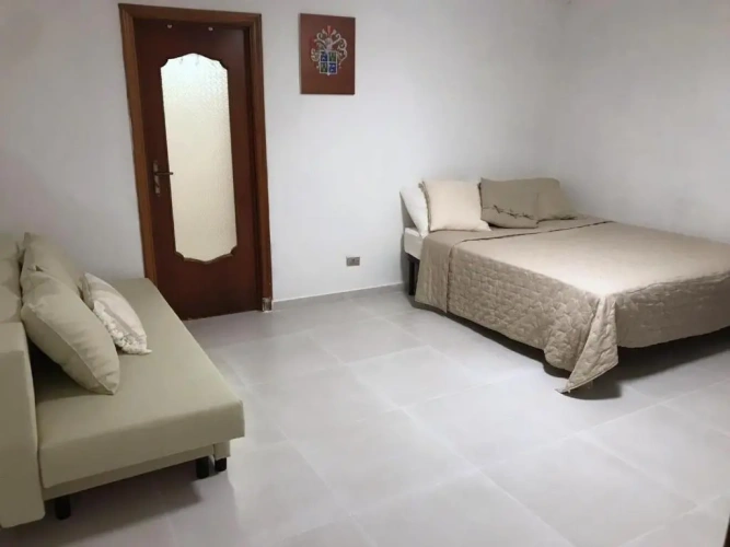 3 Bedrooms Cottage