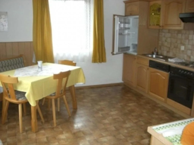 Haus Seeblick
