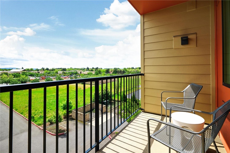 Best Western Premier Hotel at Fisher's Landing photo 9