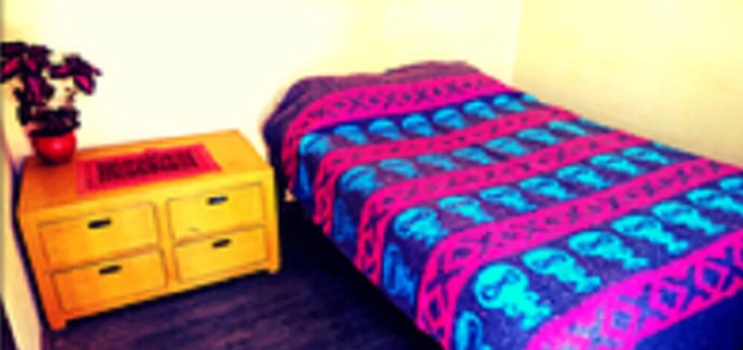 Nirvana Healing Center - Adults Only - Hostel