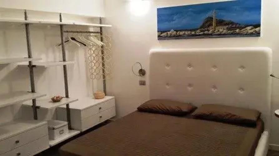 Casa Blue