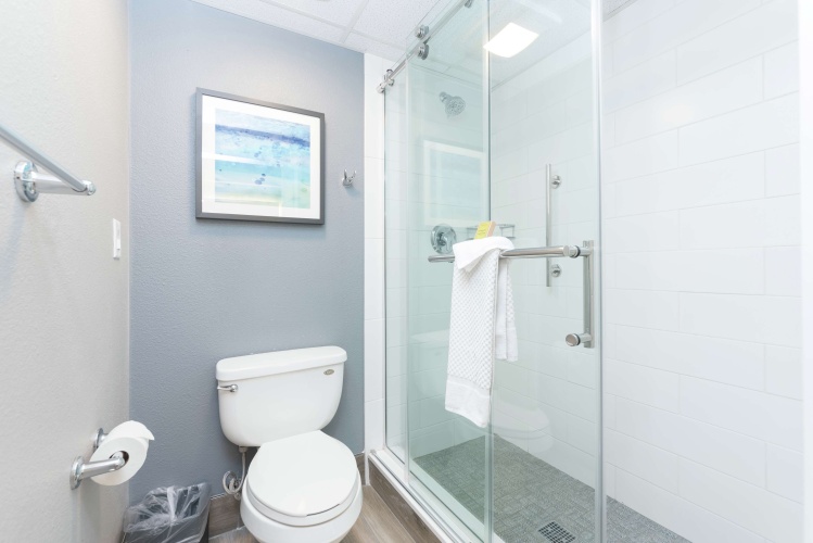 DoubleTree Suites by Hilton Hotel Melbourne Beach Oceanfront photo 10