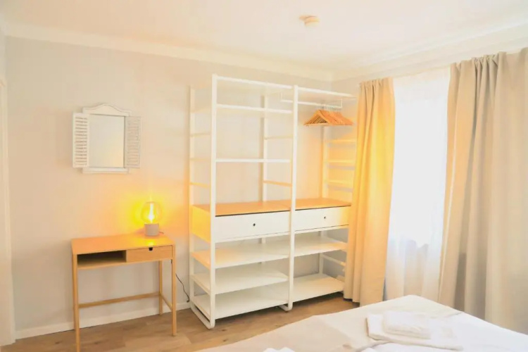 Haus Renate