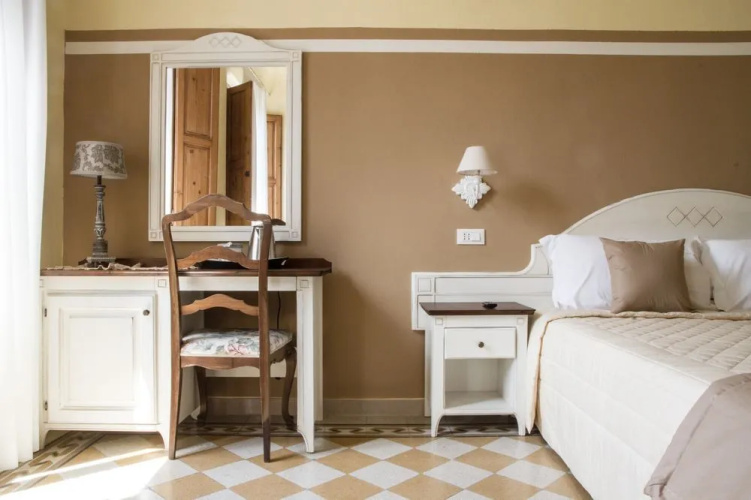 B&B Domo Florenzia