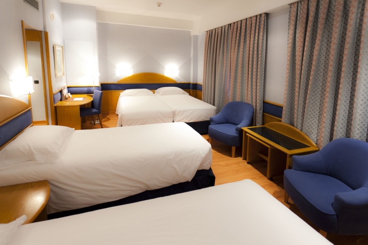 Hotel Agumar photo 12