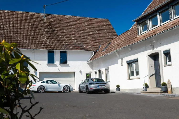 Image de l'hôtel