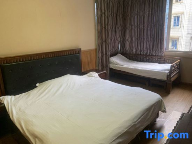 Xinbeile Hotel
