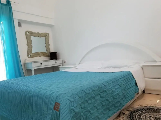 Thira,Santorini