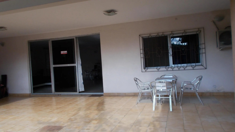 Residences Hotels Inovalis