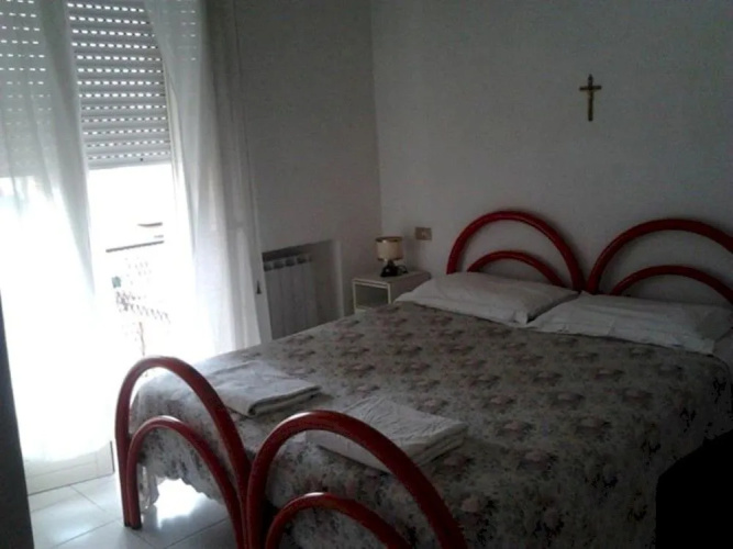 Hotel Domini