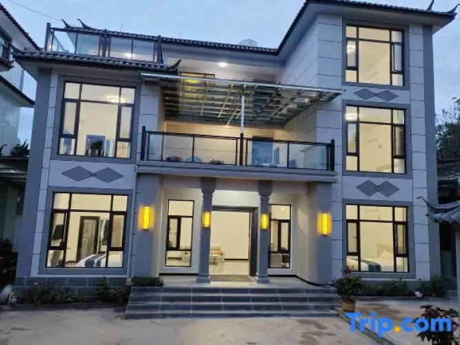 xinyun