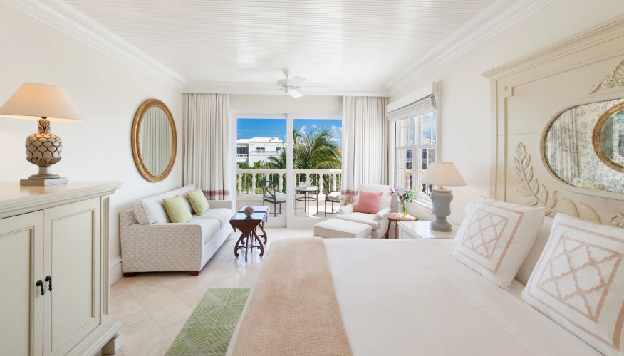 The Palms Turks And Caicos photo 14